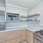 Project: Zeeman in Struisbaai - Tip of Africa Creations - Xplorioâ„¢ L'Agulhas