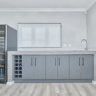 Project: Zeeman in Struisbaai - Tip of Africa Creations - Xplorioâ„¢ L'Agulhas