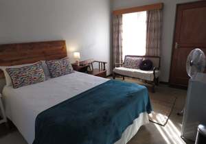 Traveller Review Awards 2022