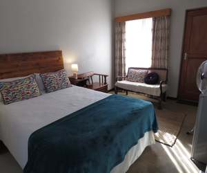 Traveller Review Awards 2022