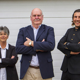 Team - Dormehl Phalane Property Group Overstrand - Xplorioâ„¢ Gansbaai 