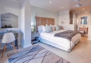 Room 6 (Tranquil Room)