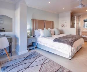 Room 6 (Tranquil Room)