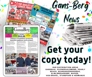 Newspaper: 14 July 2022