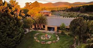 Job Available:Â Domestic Cleaner