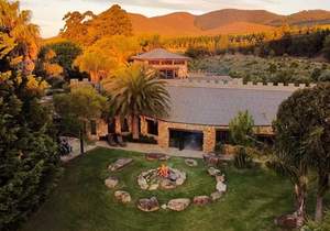 Job Available:Â Domestic Cleaner