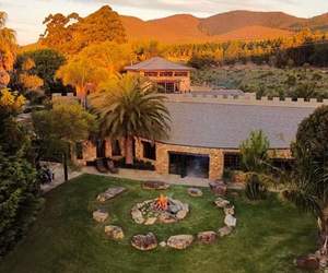 Job Available:Â Domestic Cleaner