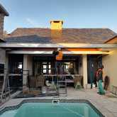 Installation - Whale Coast Welding - Xplorioâ„¢ Botrivier