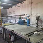 Workshop - Whale Coast Welding - Xplorioâ„¢ Botrivier