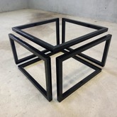 Art - Whale Coast Welding - Xplorioâ„¢ Botrivier