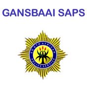 Safety Awareness at Home: Gansbaai SAPS