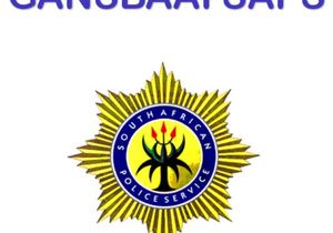 Safety Awareness at Home: Gansbaai SAPS