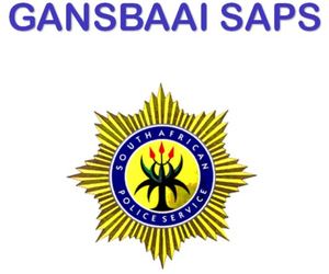 Safety Awareness at Home: Gansbaai SAPS