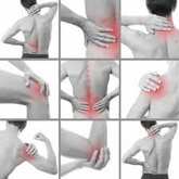 Sport Injuries - Sports Therapy Gansbaai - Xplorioâ„¢ Gansbaai