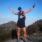 Your Host - Sports Therapy Gansbaai - Xplorioâ„¢ Gansbaai