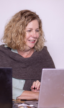 bredasdorp_special_courses_pennydrop_training_solution_life_coach_1657893554