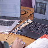 Business Coach - Pennydrop Training Solution - Xplorioâ„¢ Bredasdorp