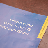 Neethling  Institute Accredited - Pennydrop Training Solution - Xplorioâ„¢ Bredasdorp