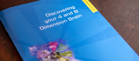 bredasdorp_special_courses_pennydrop_training_solution_whole_brain_practitioner_1657893786