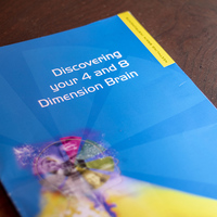 Whole Brain Practitioner - Pennydrop Training Solution - Xplorioâ„¢ Bredasdorp