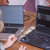 Personal Trainer - Pennydrop Training Solution - Xplorioâ„¢ Bredasdorp