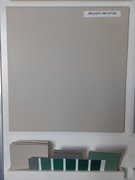 Prominent Paints:Â Create a Calm and Stylish Atmosphere