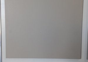 Prominent Paints:Â Create a Calm and Stylish Atmosphere