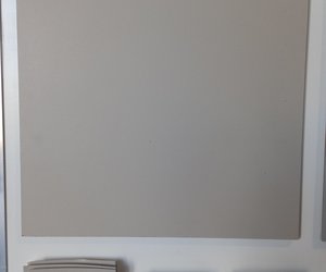 Prominent Paints:Â Create a Calm and Stylish Atmosphere