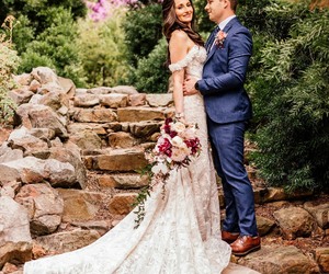 Photoshoot and Wedding Location