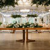 Destination Wedding - Bona Dea Private Estate - Xplorioâ„¢ Hermanus