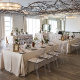 Corporate Workshops  - Bona Dea Private Estate - Xplorioâ„¢ Hermanus