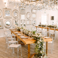 - Bona Dea Private Estate - Xplorioâ„¢ Hermanus