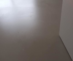 Budget-Friendly Flooring Option