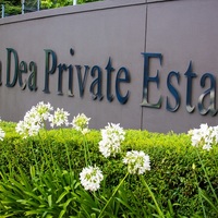 Venue - Bona Dea Private Estate - Xplorioâ„¢ Hermanus