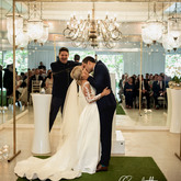 Indoor Chapel - Bona Dea Private Estate - Xplorioâ„¢ Hermanus