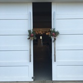 Indoor Chapel - Bona Dea Private Estate - Xplorioâ„¢ Hermanus