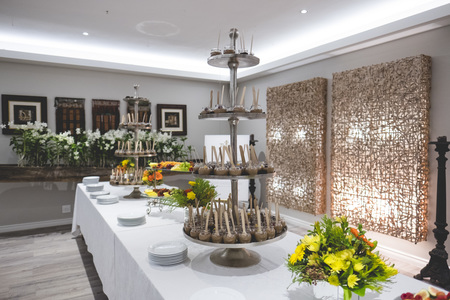 Cam_2_Onthaal53_1658218452