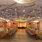 Venue - Bona Dea Private Estate - Xplorioâ„¢ Hermanus