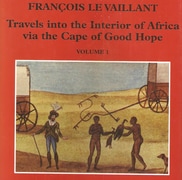 25 July 2022: Notice Members Meeting (Topic: Le Vaillant)