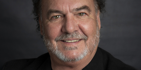 222903_1391_1658237559