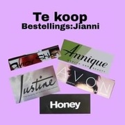 Skincare and Fashion Accessories