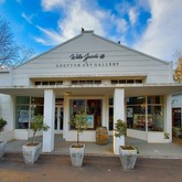 Gallery - Willie Jacobs Art Gallery - Xplorioâ„¢ Greyton