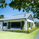 Protea Cottage - Bona Dea Private Estate - Xplorioâ„¢ Hermanus