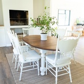 Protea Cottage - Bona Dea Private Estate - Xplorioâ„¢ Hermanus