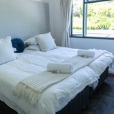 Protea Cottage - Bona Dea Private Estate - Xplorioâ„¢ Hermanus