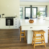 Protea Cottage - Bona Dea Private Estate - Xplorioâ„¢ Hermanus