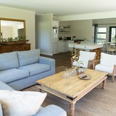 Protea Cottage - Bona Dea Private Estate - Xplorioâ„¢ Hermanus