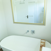 Protea Cottage - Bona Dea Private Estate - Xplorioâ„¢ Hermanus