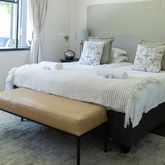 Protea Cottage - Bona Dea Private Estate - Xplorioâ„¢ Hermanus