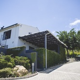 Olive Cottage - Bona Dea Private Estate - Xplorioâ„¢ Hermanus